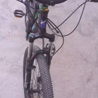 دوچرخه ویوا|دوچرخه، اسکیت، اسکوتر|سراب, |دیوار