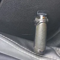 ویب شارژی اصلی|زیورآلات و اکسسوری|واجارگاه, |دیوار