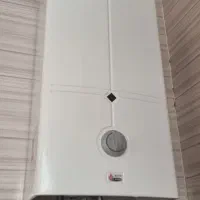 تعمیرات ابگرمکن دیواری ولوازم گازی