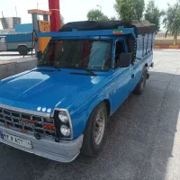 حمل و نقل به تمام نقاط کشور
