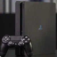 ps4|کنسول، بازی ویدئویی و آنلاین|ملایر, |دیوار