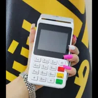 کارتخوان++ گارانتی ۳۶ ماه//اقساط|حراج|اراک, |دیوار