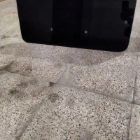 هود لمسی صفحه شیشه ای|هود|شهریار, فرارت|دیوار