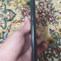 گوشی A02s|موبایل|ایلام, |دیوار