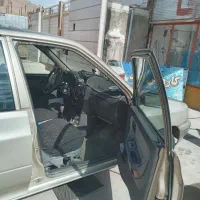 پراید ۱۴۱مدل85