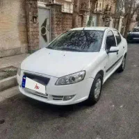 رانا Lx tu5 مدل ۹۳ بی رنگ کاملا سالم/زیر قیمت فوری