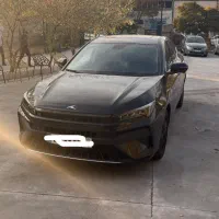 فروش کا ام سی جی۷ ، kmc j7 ، بدون رنگ ، گارانتی