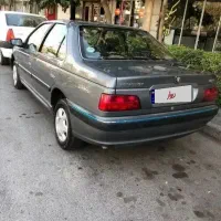 فروش فوری|خودرو سواری و وانت|مشهد, کوی سیدی|دیوار