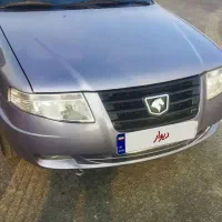 سورن 91|خودرو سواری و وانت|تبریز, |دیوار