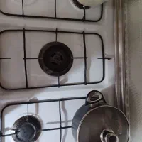 اجاق گاز|اجاق گاز و لوازم برقی پختوپز|رشت, جهاد|دیوار