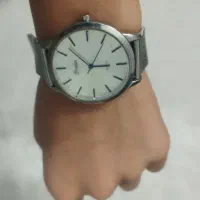 ساعت|ساعت|مشهد, حیدرآباد|دیوار