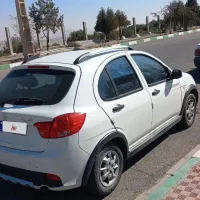 کوییک gx|خودرو سواری و وانت|پیشوا, |دیوار