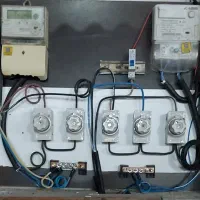 برقکار ساختمان|خدمات پیشه و مهارت|سوسنگرد, |دیوار