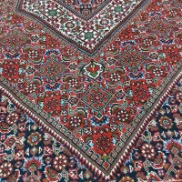 زرنیم زنجان