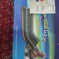 تشک نو نو استفاده نشده|پزشکی|اردبیل, |دیوار