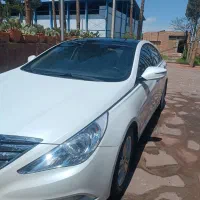 سونانا وای اف مدل 2012 بی رنگ