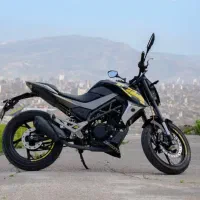 سی اف 150nk
