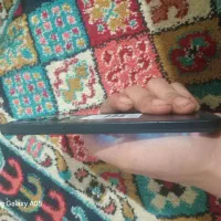 شیامی نوت 12|موبایل|رباطکریم, رباطکریم|دیوار