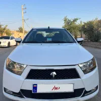 دنا پلاس