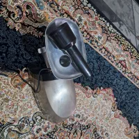 چرخ گوشت|خردکن، آسیاب، غذاساز|قم, علی آباد|دیوار