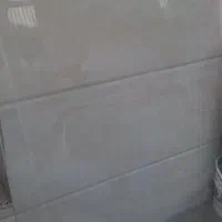 میز نهار خوری|میز و صندلی غذاخوری|اسفراین, |دیوار