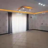 فروش واحد مسکونی ۹۰ متری شیک،نزدیک درمانگاه|فروش آپارتمان|فولادشهر, مسکن مهر فولادشهر|دیوار