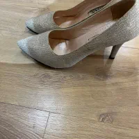 کفش های مجلسی زنانه