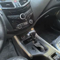 هایما|خودرو سواری و وانت|تبریز, |دیوار