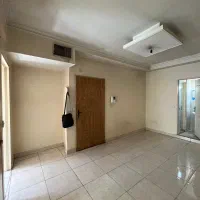 ۴۵ متر آپارتمان با پارکینگ