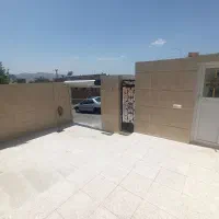 فروش خانه در شهرک ولیعصر نقد واقساط|فروش خانه و ویلا|میانه, |دیوار