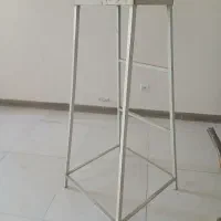 چهارپایه