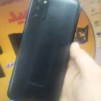 گوشی موبایل|موبایل|قم, نیروگاه|دیوار