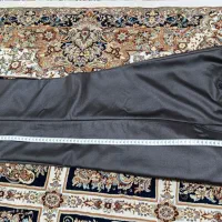 کت و شلوار نو|لباس|جوانرود, |دیوار