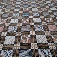 میزتلوزیون گنجه جاکفشی گلیم|جاکفشی، کمد، دراور|مشهد, بهمن|دیوار