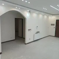 آپارتمان ۳ خوابه ۲۷۰ متر|اجارهٔ آپارتمان|شیراز, زند|دیوار