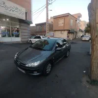 فروش خودرو SD 97 در حد صفر|خودرو سواری و وانت|تبریز, |دیوار