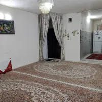 فروش آپارتمان ۸۰ متری ۱ خوابه طبقه ۱ در بلال|فروش آپارتمان|مشهد, بلال|دیوار