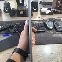 ردمی پد se  حافظه ۲۵۶|تبلت|زنجان, |دیوار