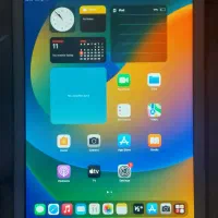 ایپد نسل ۵ 32gig