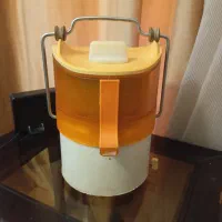 آبمیوه گیری