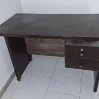 میز دفتر کار و فروشگاه|مبلمان اداری|تهران, کرمان|دیوار