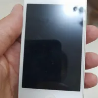 اپل iPhone 4s با حافظهٔ ۶۴ گیگابایت|موبایل|رشت, حاجی آباد|دیوار