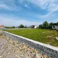 زمین شهرکی/سنددار/انشعابات