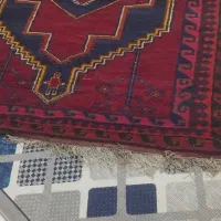 فرش دستبافت|فرش|دزفول, |دیوار