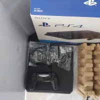 اسلیم پلمب آک آک کپیخور|کنسول، بازی ویدئویی و آنلاین|شیراز, بریجستون|دیوار