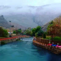 ویلایی-کلنگی120متری-دهقان
