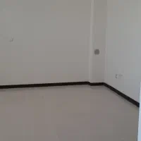 رهن مسکن مهردانشگاه|اجارهٔ آپارتمان|آباده, |دیوار