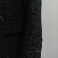 کت شیک|لباس|اشتهارد, |دیوار