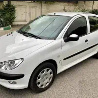 آموزش رانندگی