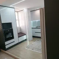 کناف و سقف کاذب|مصالح و تجهیزات ساختمان|شیراز, بعثت|دیوار